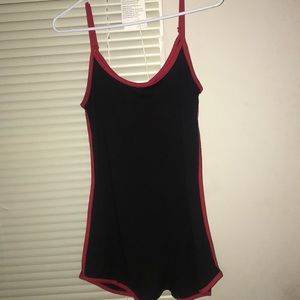 romper